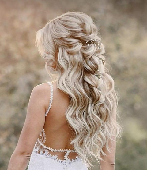 Previews portfolio 3, Updo's Studio